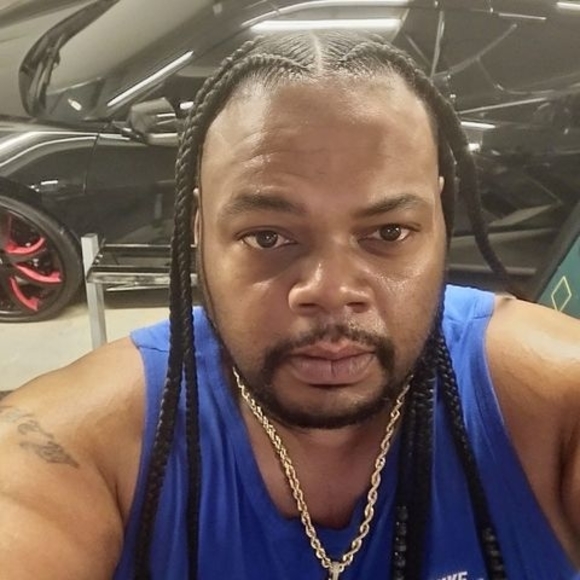 Meet your Posher, Robert - Picture 1 of 1